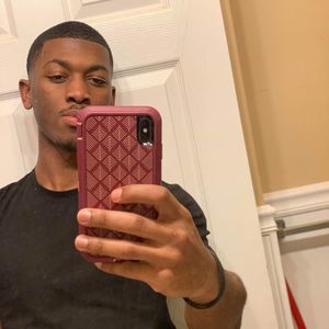 Meet your Posher, Royce